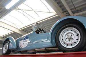 Bild 13/50 von Healey Silverstone (1950)