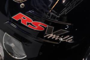 Image 32/32 of Aprilia RSV 1000 R (1999)