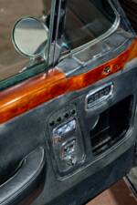 Afbeelding 50/54 van Rolls-Royce Corniche I (1973)