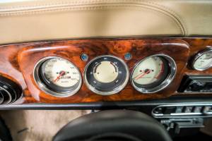 Bild 24/50 von Rover Mini 1.3i (1996)
