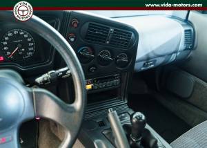 Bild 21/38 von Mitsubishi Eclipse GS (1993)