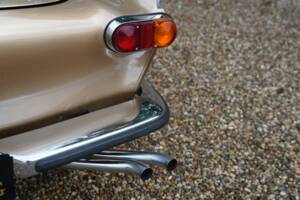 Image 26/50 de Volvo 1800 E (1972)
