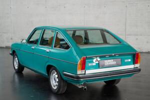 Bild 12/50 von Lancia Beta 2000 (1977)