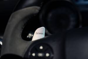 Bild 23/38 von Mercedes-Benz SLS AMG (2011)