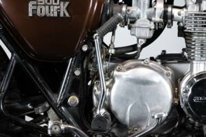 Image 29/50 of Honda DUMMY (1979)