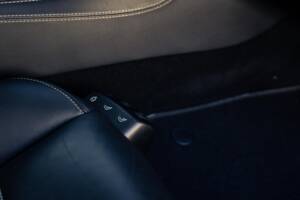 Bild 38/38 von Mercedes-Benz SLS AMG (2011)