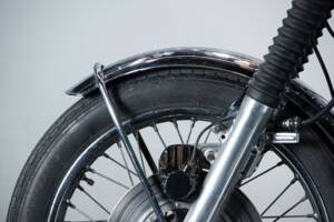 Afbeelding 33/50 van Honda DUMMY (1975)