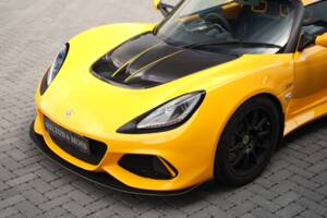 Image 28/50 of Lotus Exige Sport 410 (2021)