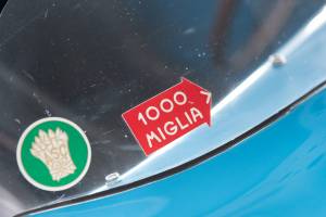 Image 22/44 of Panhard Dyna Sport Barchetta (1952)