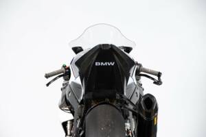 Afbeelding 23/50 van BMW DUMMY (2017)