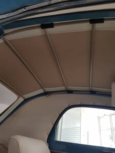 Afbeelding 10/18 van Gutbrod Superior (1953)