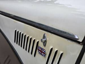 Bild 46/50 von MG TF (1954)