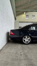 Bild 53/88 von Mercedes-Benz S 500 (2001)