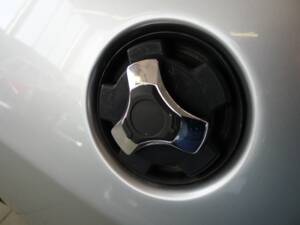 Bild 6/32 von Porsche 924 Turbo (1979)