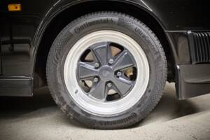 Bild 56/100 von Porsche 911 SC 3.0 (1979)