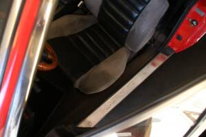 Bild 18/35 von Maserati Spyder (1991)