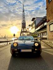 Image 8/18 of Porsche 944 (1986)
