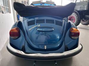 Image 11/11 of Volkswagen Beetle 1303 LS (1979)