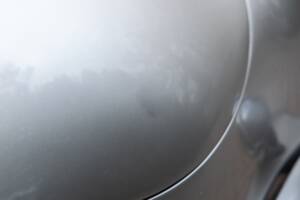 Afbeelding 20/50 van Porsche 356 B 1600 (1961)