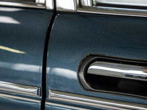 Bild 20/32 von Daimler Double Six (1986)
