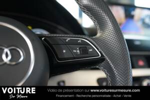 Imagen 18/24 de Audi A5 40 TFSI (2024)