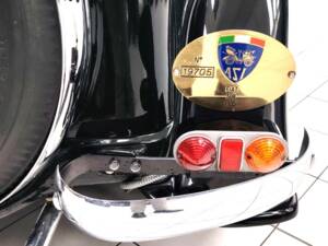 Bild 27/77 von FIAT 508 Balilla Series 2 (1935)