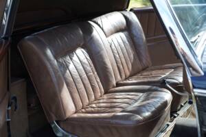 Afbeelding 2/15 van Mercedes-Benz 170 S Cabriolet A (1950)