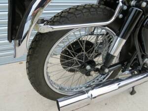 Image 37/45 of BSA DB 32 Gold Star (1959)
