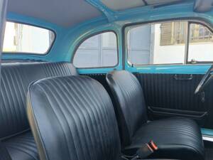 Afbeelding 40/50 van FIAT 500 L (1968)