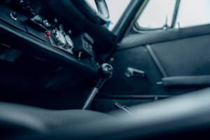 Bild 52/70 von Porsche 911 R (1967)