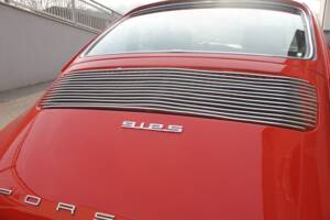 Image 57/79 of Porsche 912 (1969)