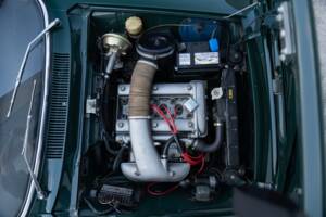 Image 78/83 of Alfa Romeo Giulia GT 1300 Junior (1968)