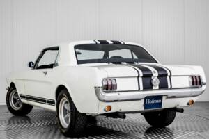 Bild 14/50 von Ford Mustang 289 (1965)