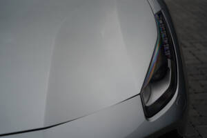 Image 28/50 de Ferrari 488 GTB (2019)