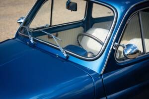 Immagine 26/50 di FIAT 500 L (1971)