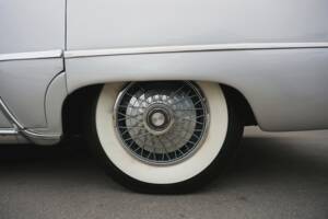 Image 27/80 de Chrysler Crown Imperial (1953)