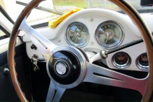 Bild 16/37 von Alfa Romeo 1900 C Super Sprint Touring (1954)