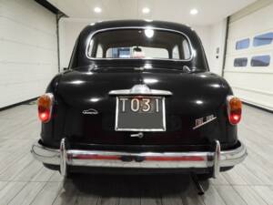 Bild 13/15 von FIAT 1100-103 E (1955)