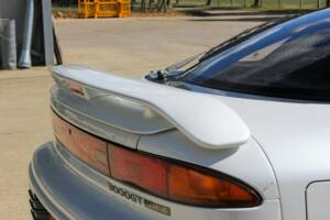 Bild 48/80 von Mitsubishi 3000 GT (1992)