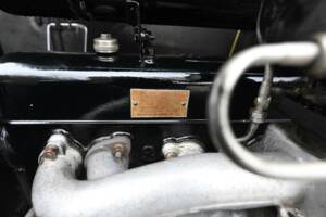 Bild 34/50 von Rolls-Royce 25/30 HP (1937)