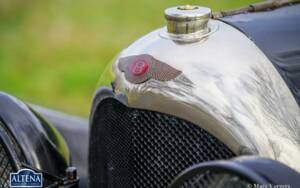 Bild 11/35 von Bentley 3 Litre (1923)