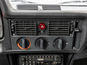 Bild 11/23 von BMW 320&#x2F;6 (1982)