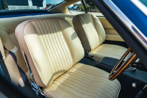 Bild 23/36 von Aston Martin DBS Vantage (1968)