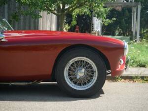 Image 3/50 of AC Ace Bristol (1960)