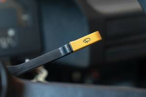 Bild 28/50 von FIAT 127 (1977)