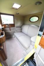 Image 25/50 of Rolls-Royce 20 HP (1927)