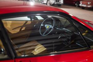 Image 64/79 of Ferrari 328 GTB (1985)