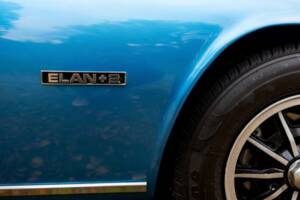 Image 39/50 of Lotus Elan Plus 2S 130/5 (1972)