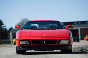 Image 23/30 of Ferrari 348 TB (1991)