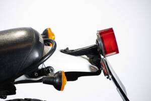 Immagine 15/49 di Yamaha XT 500 (1982)